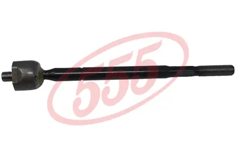 Тяга рулевая 555 SRT320