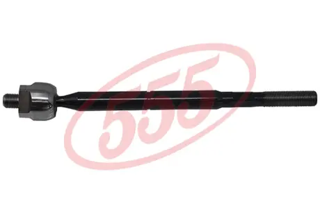 Тяга рульова 555 SRT360
