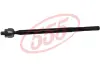 Тяга рулевая 555 SR-T370 (фото 1)