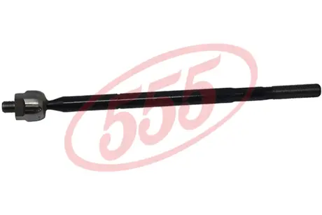 Тяга рульова 555 SR-T370
