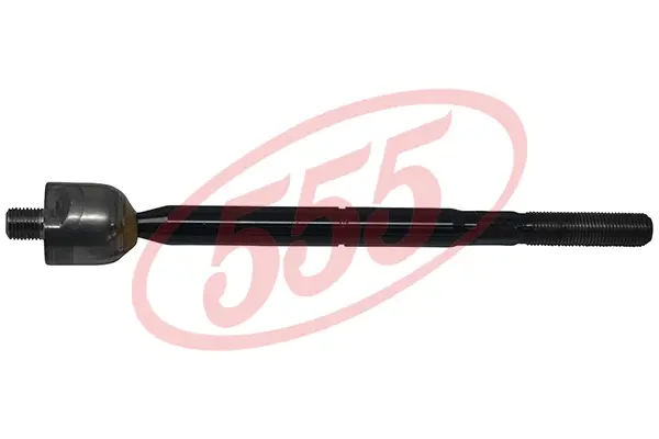 Тяга рулевая 555 SRT720 (фото 1)