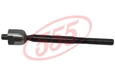 Тяга рульова 555 SRT760