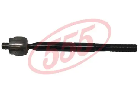 Тяга рулевая 555 SRT900