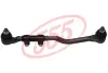 Side rod, assembly. Тяга рулевая, продольная в сборе 555 SS4820 (фото 1)