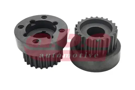 Шестерня колінвалу Opel Astra J, Astra H, Omega B A.B.A Automotive ABA TM300013