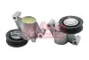 Натягувач ременя поліклінового (у зборі) Ford Kuga II, Mondeo V, Fusion (13-) 2.0 EcoBoost ABA YD850705 (фото 1)