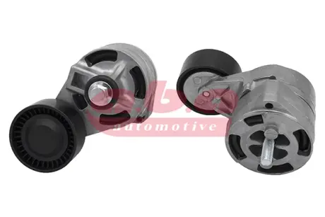 Натягувач ременя поліклінового (у зборі) Ford Transit 06-14 A.B.A Automotive ABA YD852836