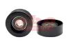 Ролик приводного ременя Hyundai Accent, Elantra, Tucson/KIA Cerato, Sportage (01 ABA YM320306 (фото 1)