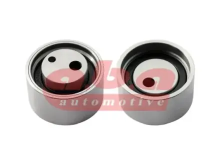 SUZUKI Натяжитель ремня Swift, Alto 94- ABA YM825128