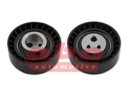 Ролик ременя (пластик) Fiat Marea 96-02/ Marea Weekend 96-02/ Alfa Romeo 156 97-05 A.B.A Automotive ABA YP103774