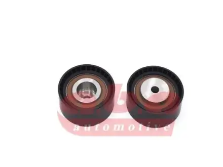 Ролик ременя (пластик) Bmw 3 (E36/E46) 90-/5 (E34/E39/E60) 89-95/ X3 04-06 (YP152592.2) A.B.A Automotive ABA YP1525922