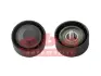 Ролик ременя (пластик) BMW 1 (F20, F21) 10-/2 Coupe (F22, F87) 12-/3 (E90) 07-11 A.B.A Automotive ABA YP157607 (фото 1)