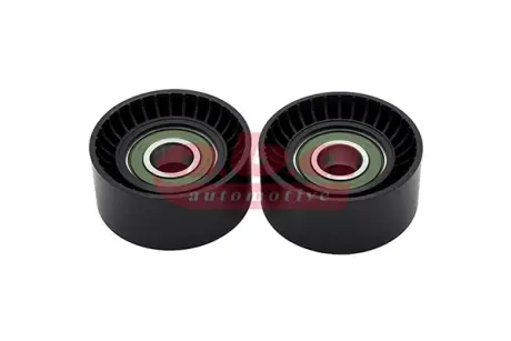 Ролик ременя (пластик) Nissan Qashqai / Qashqai +2 I (J10, Nj10) 11-13, Qashqai Ii (J11, J11_) 13-, X-Trail (T32_ A.B.A Automotive ABA YP203205