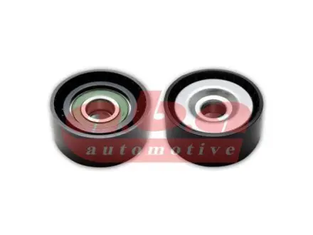 Ролик ременя (пластик) A.B.A Automotive ABA YP405197