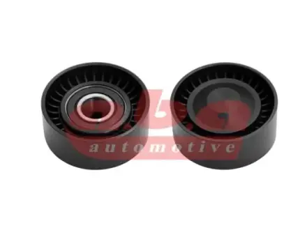 ролик приводного ременя (пластик) audi A4 (04-), A5 (11-), A6 (04-), A7 (10-), Q ABA YP505787
