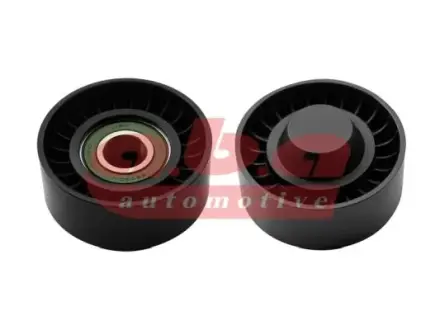Ролик ременя (пластик) Lexus Is Ii 05-13/ Toyota Auris 07-/Avensis (T25/T27) 05- A.B.A Automotive ABA YP656963