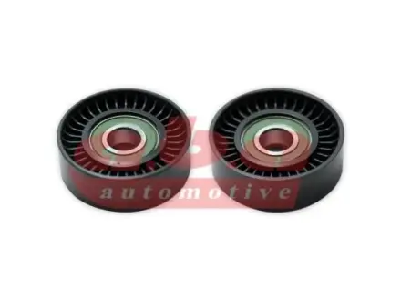 Ролик ременя (пластик) Mini 01-06/Mini Cabriolet 04-07/Chrysler Pt Cruiser 01-10 A.B.A Automotive ABA YP702417
