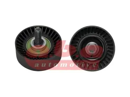 Ролик ременя (пластик) Ford Cougar 98-01/ Focus 98-04/ Mondeao Ii 96-00/ Mazda Tribute 00-08 A.B.A Automotive ABA YP854510