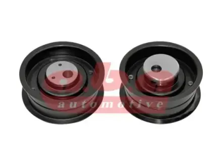 VW ролик натяж.(NSK) Audi 80,100,A6,Golf II,Passat 1,8/2,0 - 16V ABA YS505402