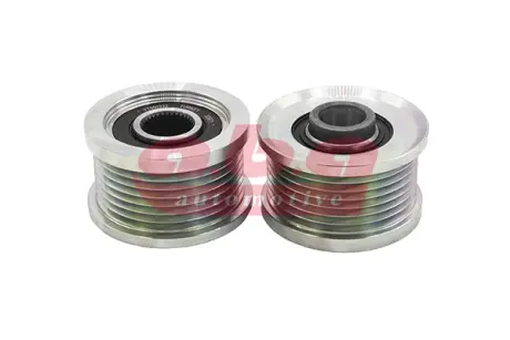 Шків генератора Toyota, Lexus A.B.A Automotive ABA YT650232