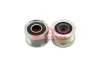 Обгонная муфта генератора SsangYong Actyon (06-), Kyron (05-), Rexton (04-) 2.0 ABA YT750134 (фото 1)