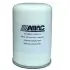 Air oil filter separator, Spin-On. Фильтр воздушно-масляный сепаратор, накручиваемый ABAC 2236105772 (фото 1)