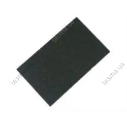 air filter. фильтр воздушный ABAC 2236108638 - фото 1