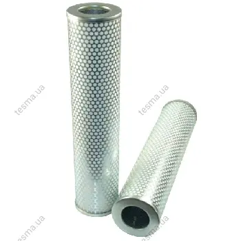 air oil filter, separator, element. фильтр воздушно-масляный сепаратор, элемент ABAC 8234053 - фото 1