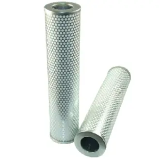 air oil filter, separator, element. фильтр воздушно-масляный сепаратор, элемент ABAC 8234053