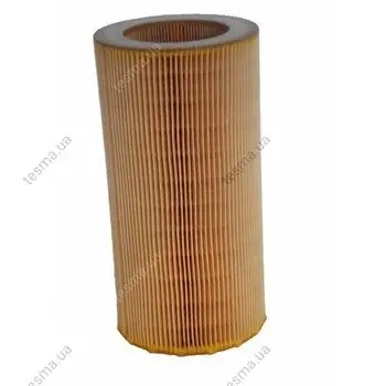 air filter. фильтр воздушный ABAC 8973015500 - фото 1