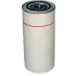 Oil filter, Spin-On. Фильтр масляный, накручиваемый ABAC 9056103 (фото 1)