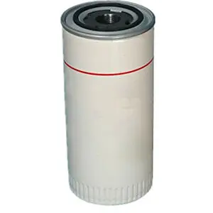 Oil filter, Spin-On. Фильтр масляный, накручиваемый ABAC 9056103