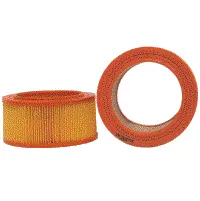 air filter. фильтр воздушный ABAC 9056157