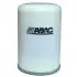 Air oil filter separator, Spin-On. Фильтр воздушно-масляный сепаратор, накручиваемый ABAC 9056292 (фото 1)