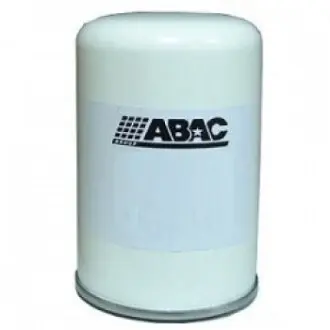 Air oil filter separator, Spin-On. Фильтр воздушно-масляный сепаратор, накручиваемый ABAC 9056292
