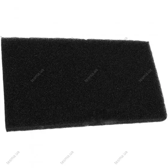 air filter. фильтр воздушный ABAC 9623572 - фото 1
