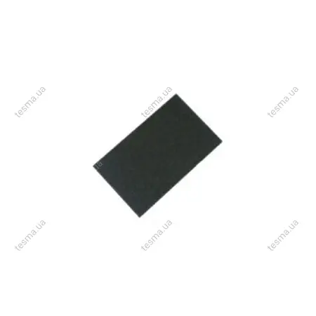 air filter. фильтр воздушный ABAC 9623718 - фото 1