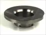 Диск гальмівний передн Лів/Прав MERCEDES T1/TN, T2/L, T2/LN1 2.0-3.8D 01.68-06.95 ABE C3M041ABE (фото 3)