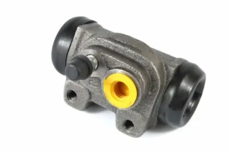 Автозапчасть ABE C5R027ABE