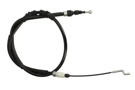 Кабель стоянкових гальм ABE C7W006ABE