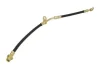 Гальмівний шланг гнучкий передн Прав (M10x1) TOYOTA YARIS, YARIS/HATCHBACK 1.0-1.8 12.10-06.20 ABE C801039ABE (фото 1)