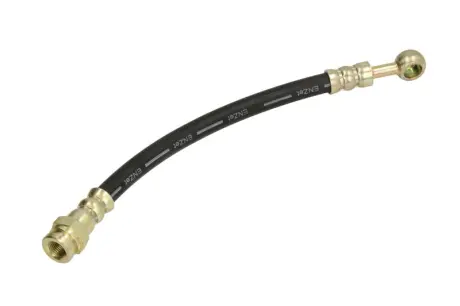 Шланг тормозной ABE C819013ABE