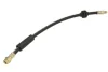 Гальмівний шланг гнучкий передн Лів/Прав OPEL ADAM, CORSA D, CORSA D/HATCHBACK, CORSA E, CORSA E/HATCHBACK 1.0-1.7D 07.06- ABE C84188ABE (фото 1)