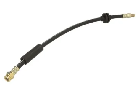 Гальмівний шланг гнучкий передн Лів/Прав OPEL ADAM, CORSA D, CORSA D/HATCHBACK, CORSA E, CORSA E/HATCHBACK 1.0-1.7D 07.06- ABE C84188ABE