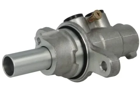 Головний гальмівний циліндр (22,2мм) FIAT SEDICI SUZUKI SX4, SX4 S-CROSS 1.5-2.0D 06.06- ABE C9F030ABE