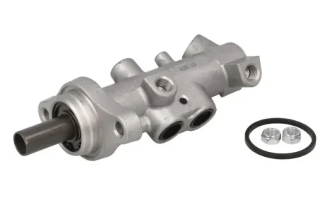 Головний гальмівний циліндр (25,4мм) VOLVO S60 I, S80 I, V70 II, XC70 I, XC90 I 2.0-4.4 11.97-12.14 ABE C9G046ABE