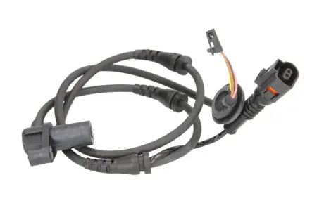 Датчик ABS передн Лів/Прав AUDI A4 B6 1.6-4.2 11.00-12.05 ABE CCZ1002ABE