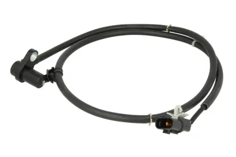 Датчик ABS передн Лів MITSUBISHI OUTLANDER I 2.0/2.4 03.01-09.07 ABE CCZ1046ABE