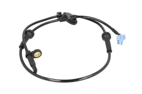 Датчик ABS передн Лів NISSAN MURANO I 3.5 08.03-09.08 ABE CCZ1047ABE