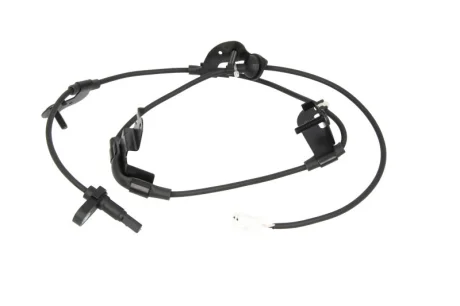 Датчик ABS задн Прав TOYOTA RAV 4 III 2.0-3.5 11.05- ABE CCZ1100ABE
